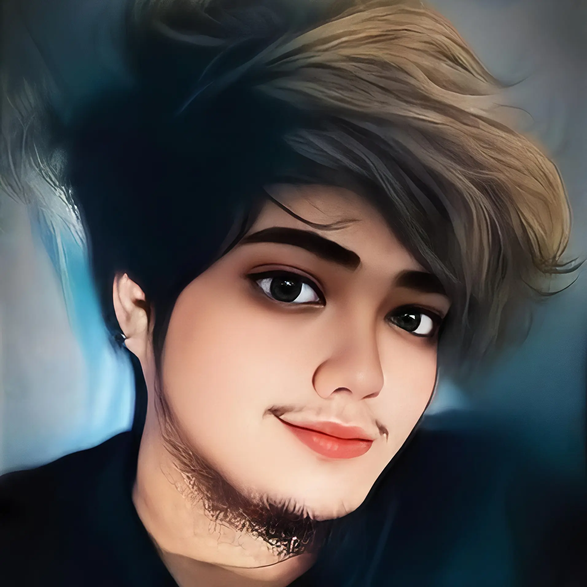 Adam Natad